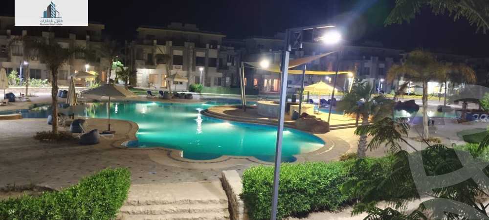 https://aqarmap.com.eg/ar/listing/6059087-for-sale-north-coast-resorts-cecilia-lagoons
