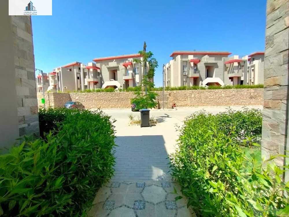 https://aqarmap.com.eg/ar/listing/6059087-for-sale-north-coast-resorts-cecilia-lagoons