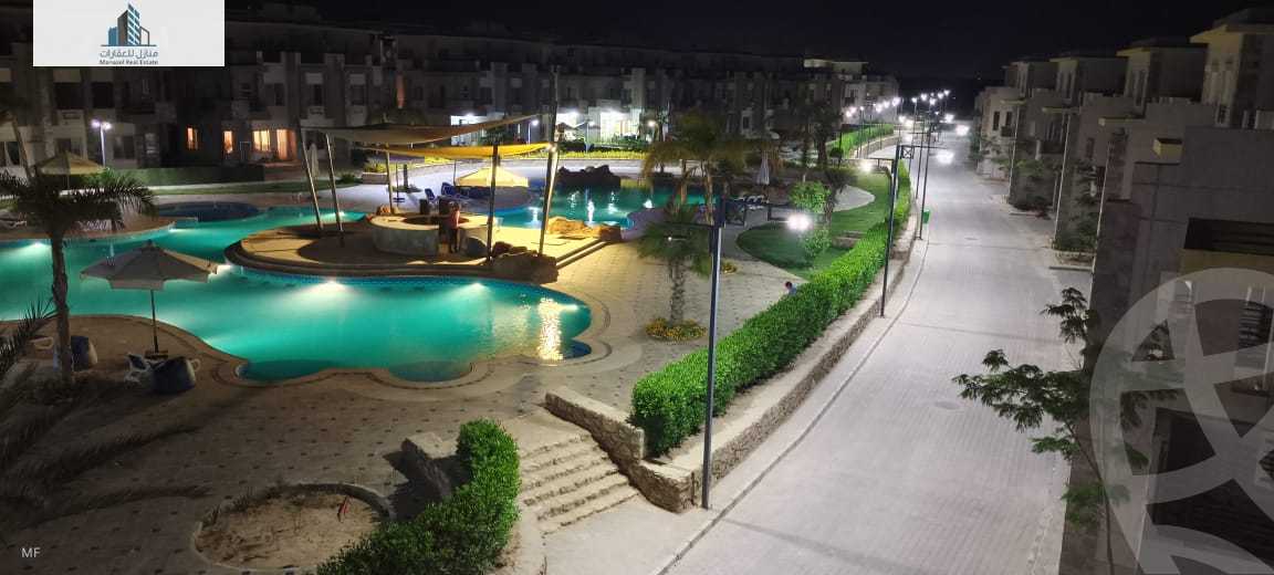 https://aqarmap.com.eg/en/listing/6059129-for-sale-north-coast-resorts-cecilia-lagoons