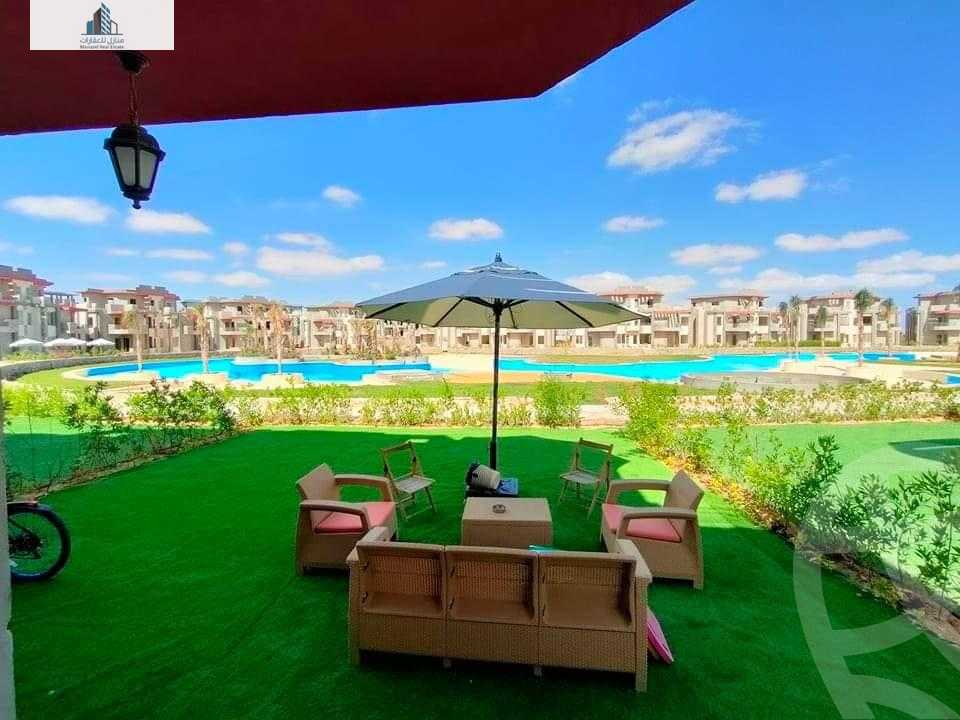https://aqarmap.com.eg/en/listing/6059129-for-sale-north-coast-resorts-cecilia-lagoons