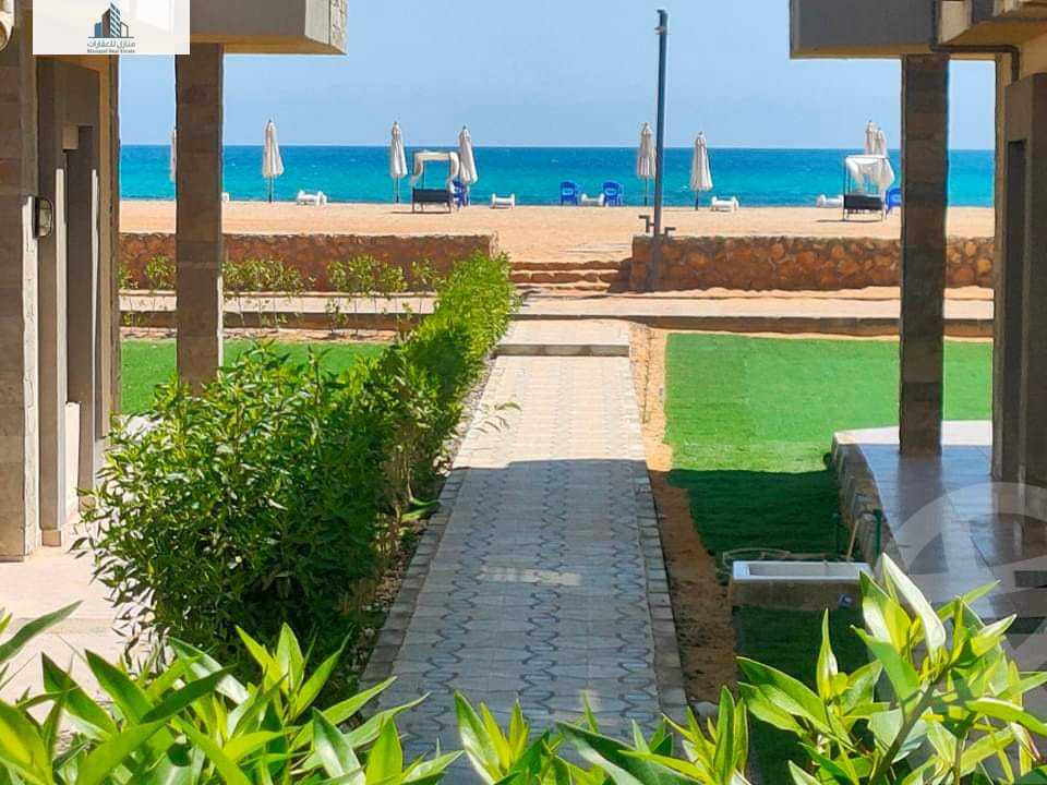 https://aqarmap.com.eg/en/listing/6059129-for-sale-north-coast-resorts-cecilia-lagoons