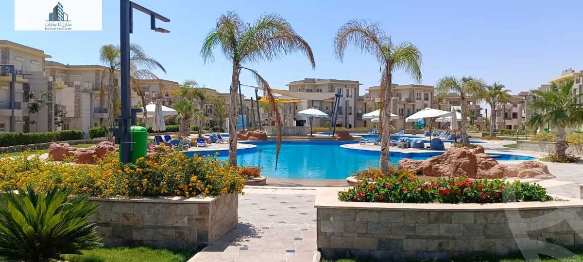 https://aqarmap.com.eg/en/listing/6059129-for-sale-north-coast-resorts-cecilia-lagoons