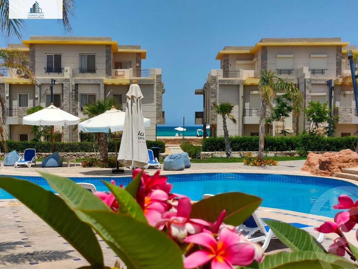 https://aqarmap.com.eg/en/listing/6059129-for-sale-north-coast-resorts-cecilia-lagoons