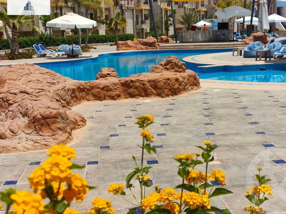 https://aqarmap.com.eg/en/listing/6059129-for-sale-north-coast-resorts-cecilia-lagoons