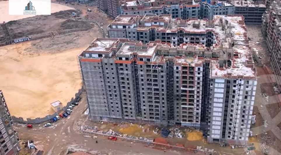 https://aqarmap.com.eg/en/listing/6062325-for-sale-alexandria-smouha-compounds-in-smouha-kmbwnd-fy-mrwj-lgnymy