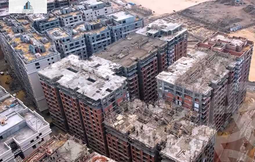 https://aqarmap.com.eg/en/listing/6062325-for-sale-alexandria-smouha-compounds-in-smouha-kmbwnd-fy-mrwj-lgnymy