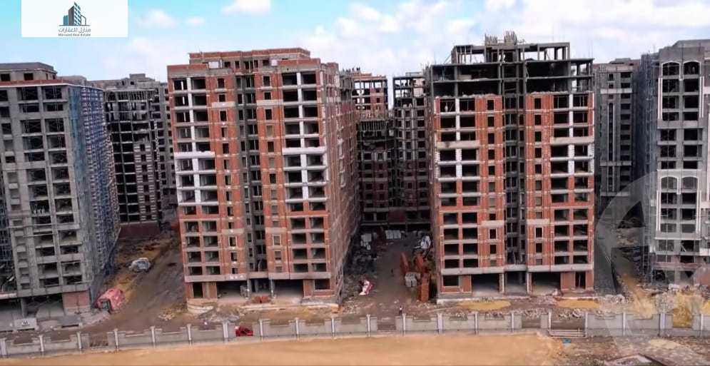 https://aqarmap.com.eg/en/listing/6062325-for-sale-alexandria-smouha-compounds-in-smouha-kmbwnd-fy-mrwj-lgnymy