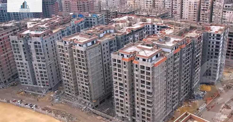 https://aqarmap.com.eg/en/listing/6062325-for-sale-alexandria-smouha-compounds-in-smouha-kmbwnd-fy-mrwj-lgnymy