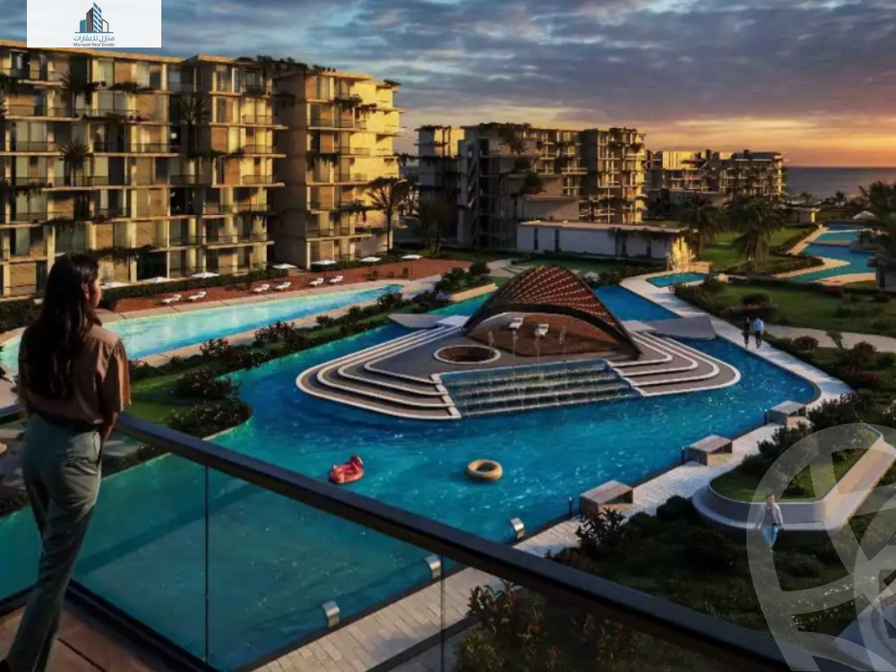 https://aqarmap.com.eg/en/listing/6062380-for-sale-north-coast-resorts-glee-resort-tharaa