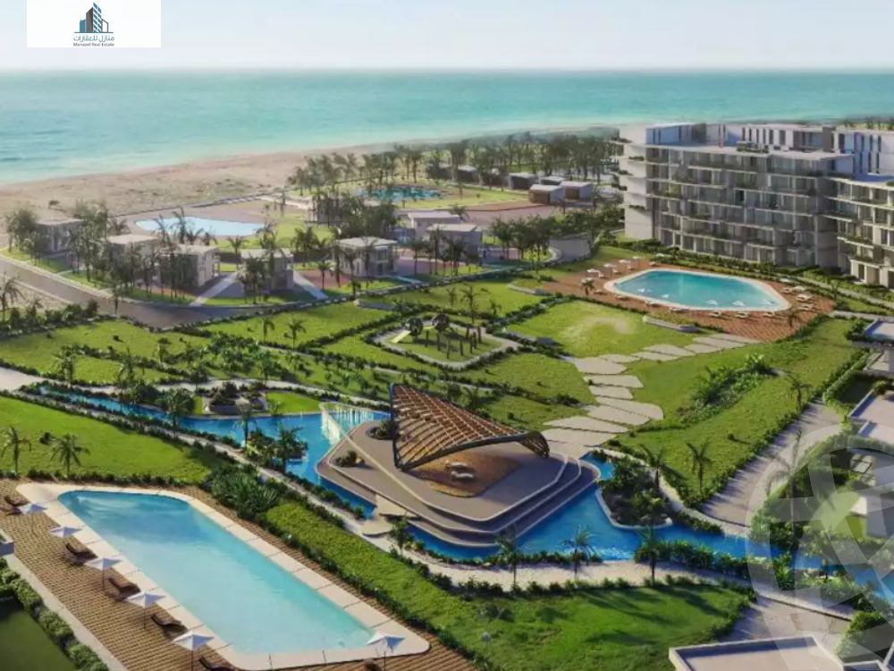 https://aqarmap.com.eg/en/listing/6062380-for-sale-north-coast-resorts-glee-resort-tharaa