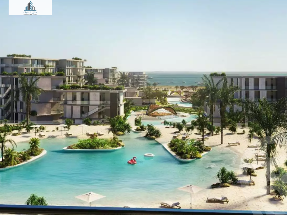 https://aqarmap.com.eg/en/listing/6062380-for-sale-north-coast-resorts-glee-resort-tharaa