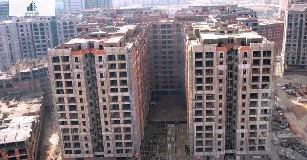 https://aqarmap.com.eg/en/listing/6062685-for-sale-alexandria-smouha-Muruj