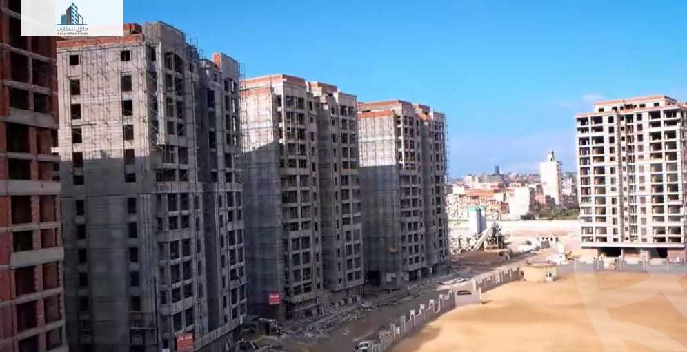 https://aqarmap.com.eg/en/listing/6062685-for-sale-alexandria-smouha-Muruj