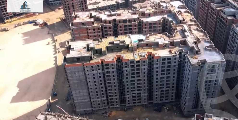 https://aqarmap.com.eg/en/listing/6062685-for-sale-alexandria-smouha-Muruj