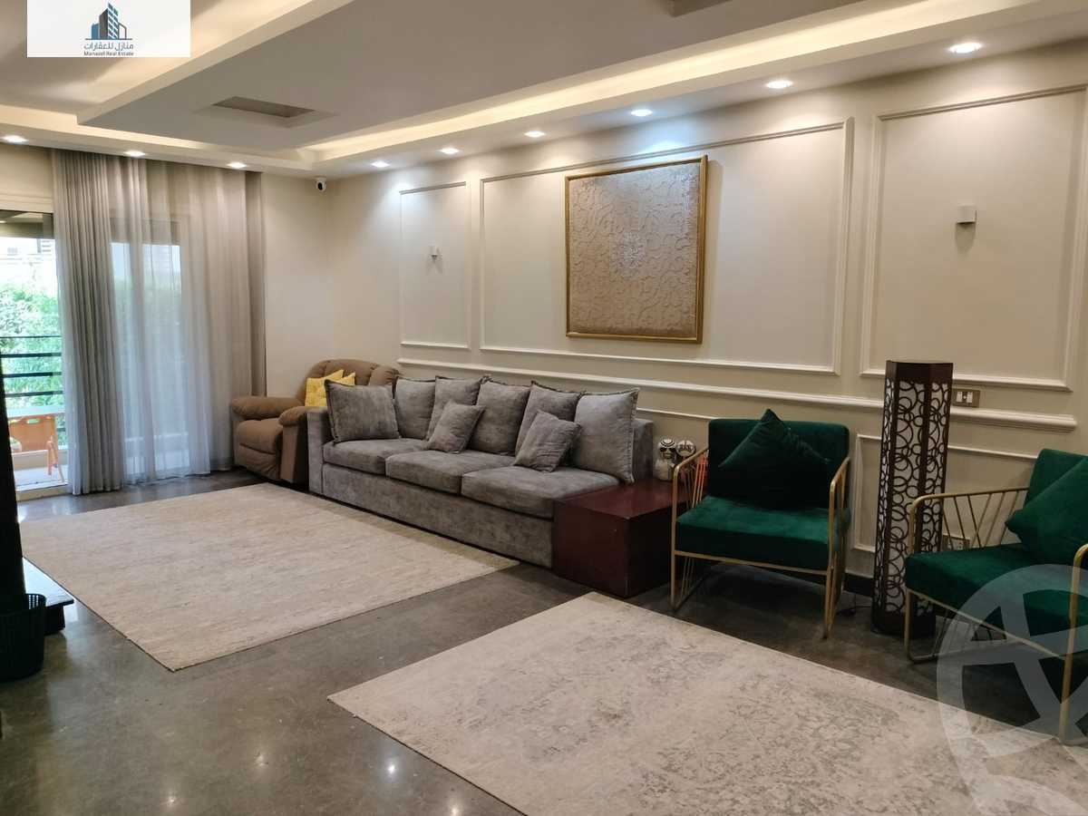 https://aqarmap.com.eg/en/listing/6066177-for-sale-cairo-6th-of-october-hadaeq-october-kmbwnd-fy-hdyq-ktwbr-kenz