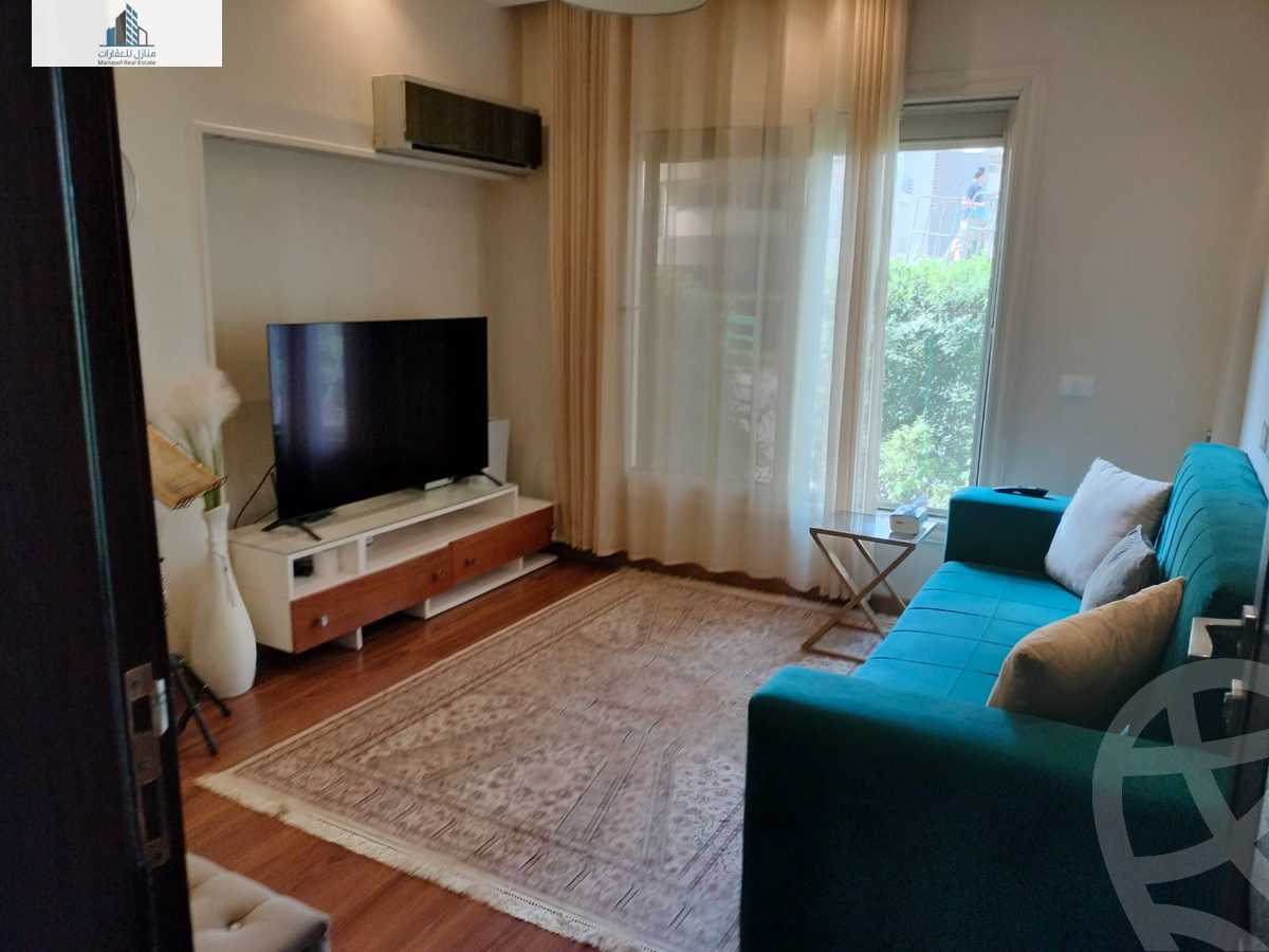 https://aqarmap.com.eg/en/listing/6066177-for-sale-cairo-6th-of-october-hadaeq-october-kmbwnd-fy-hdyq-ktwbr-kenz
