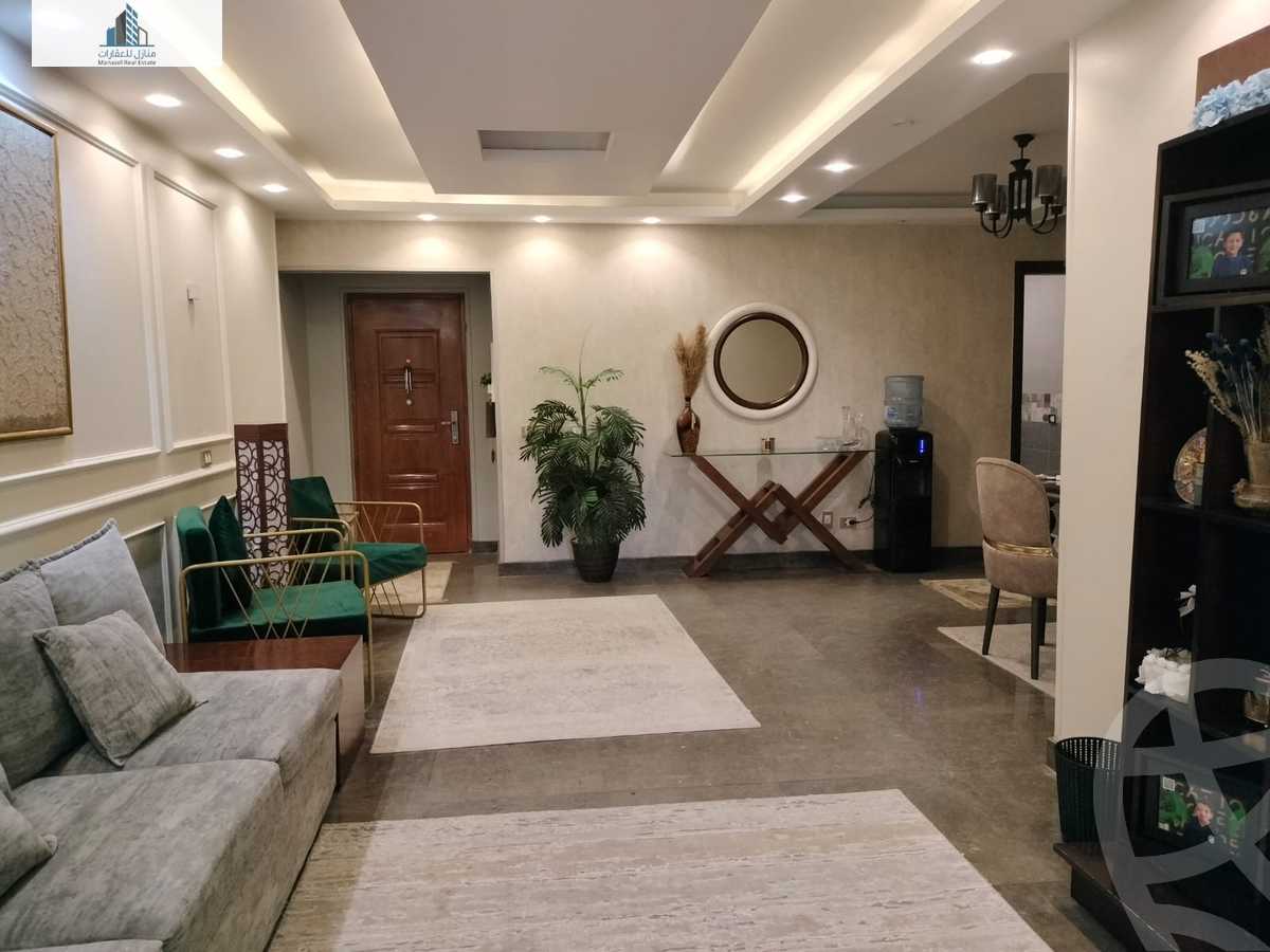 https://aqarmap.com.eg/en/listing/6066177-for-sale-cairo-6th-of-october-hadaeq-october-kmbwnd-fy-hdyq-ktwbr-kenz