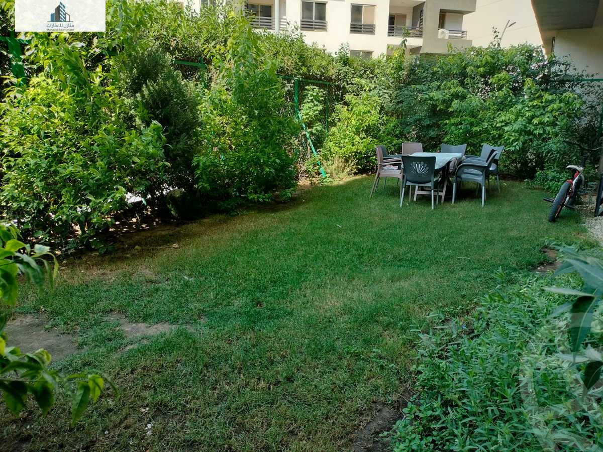 https://aqarmap.com.eg/en/listing/6066177-for-sale-cairo-6th-of-october-hadaeq-october-kmbwnd-fy-hdyq-ktwbr-kenz