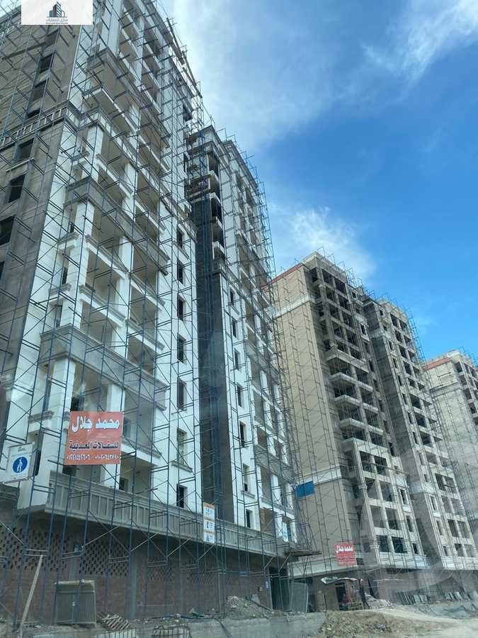 https://aqarmap.com.eg/en/listing/6070426-for-sale-alexandria-smouha-Muruj