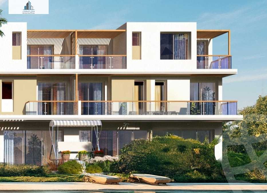 https://aqarmap.com.eg/en/listing/6082857-for-sale-north-coast-resorts-wyt-snd