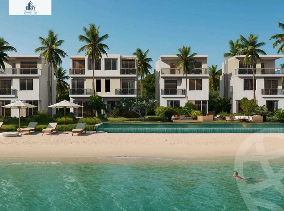 https://aqarmap.com.eg/en/listing/6082857-for-sale-north-coast-resorts-wyt-snd