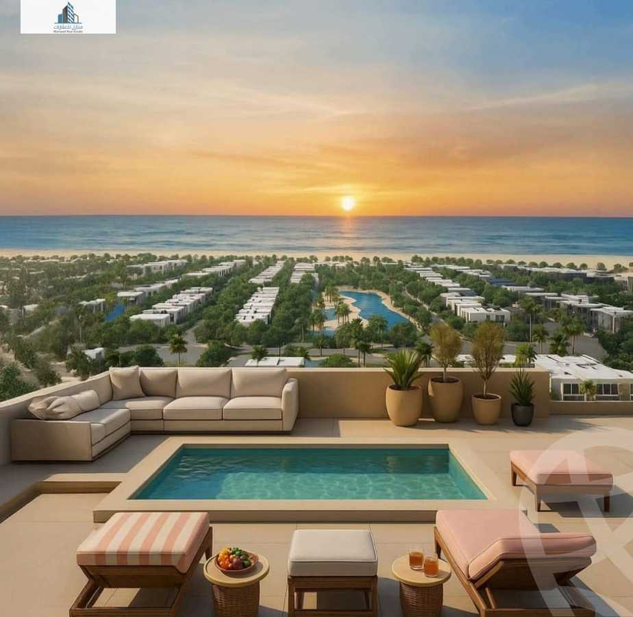 https://aqarmap.com.eg/en/listing/6082857-for-sale-north-coast-resorts-wyt-snd