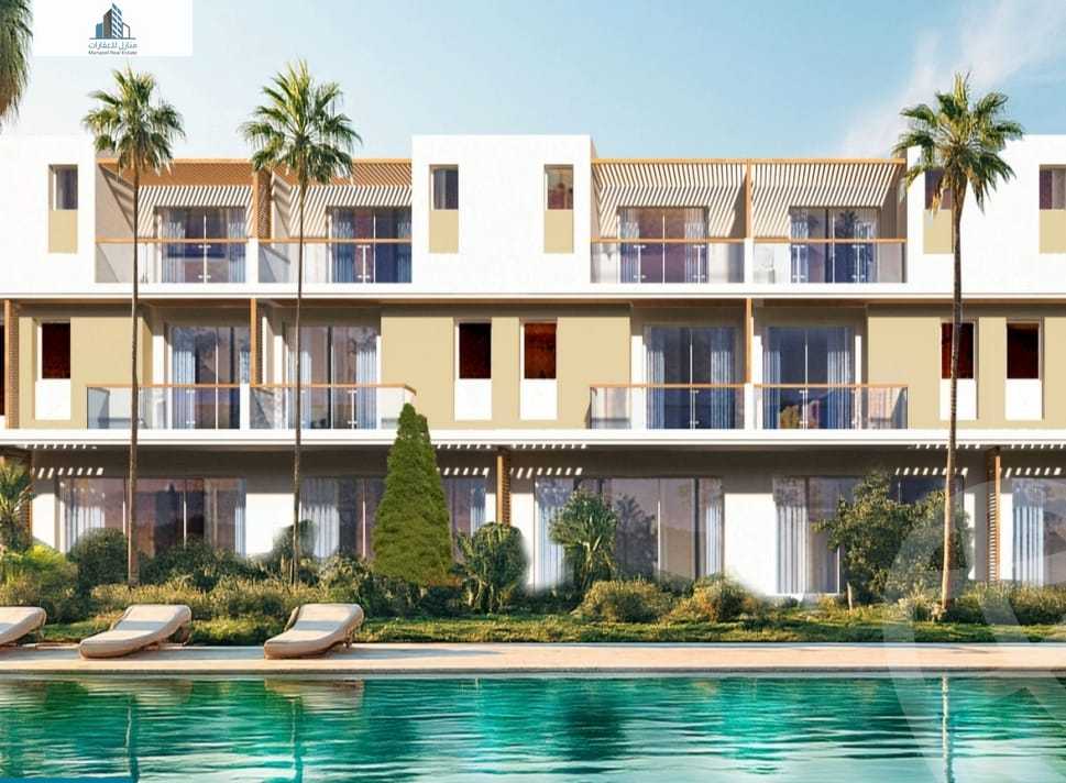 https://aqarmap.com.eg/en/listing/6082857-for-sale-north-coast-resorts-wyt-snd
