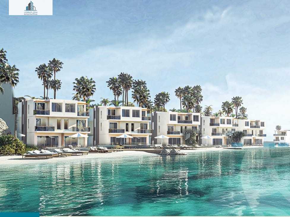 https://aqarmap.com.eg/en/listing/6082857-for-sale-north-coast-resorts-wyt-snd