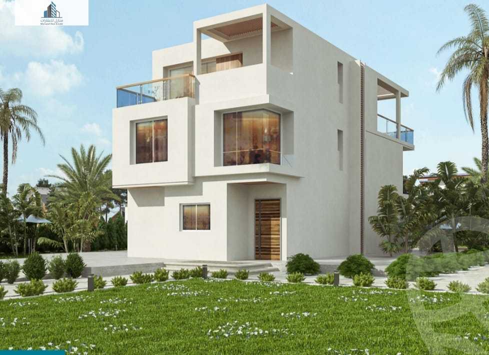 https://aqarmap.com.eg/en/listing/6082857-for-sale-north-coast-resorts-wyt-snd