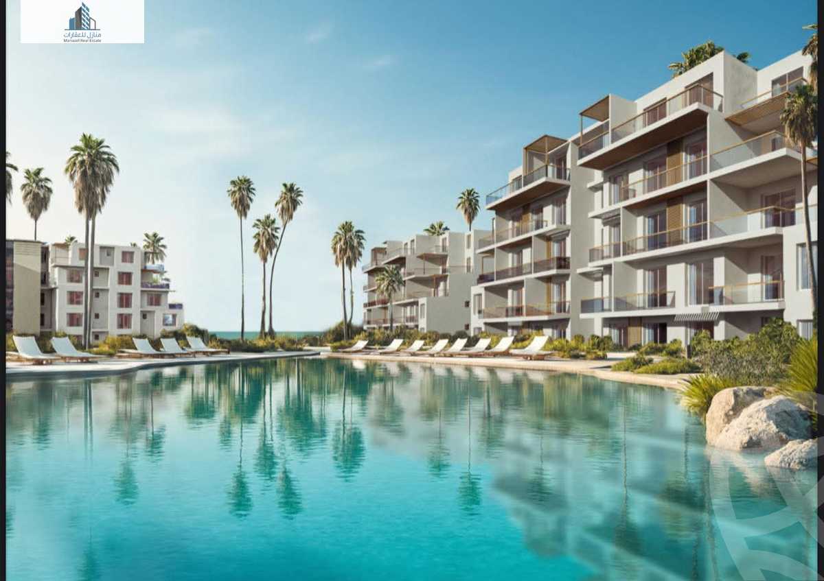 https://aqarmap.com.eg/en/listing/6082857-for-sale-north-coast-resorts-wyt-snd