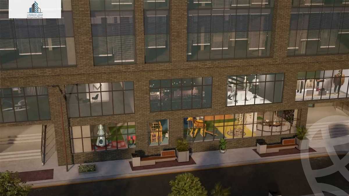 https://aqarmap.com.eg/ar/listing/6092001-for-sale-alexandria-smouha-Muruj