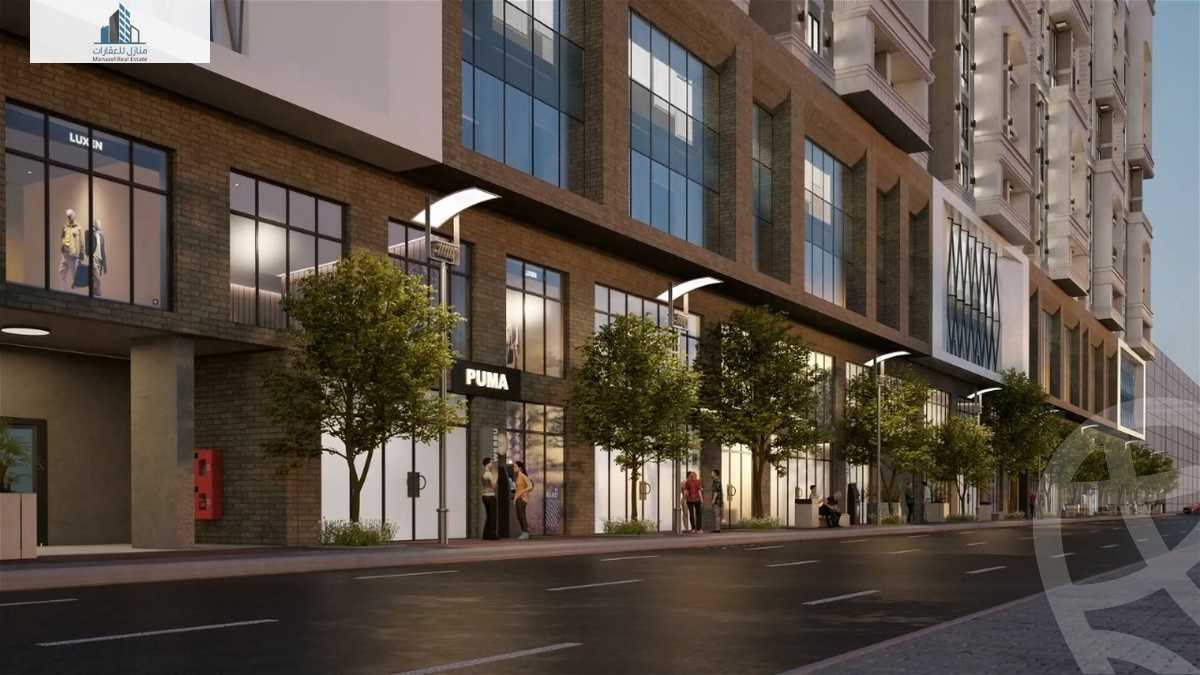 https://aqarmap.com.eg/ar/listing/6092001-for-sale-alexandria-smouha-Muruj