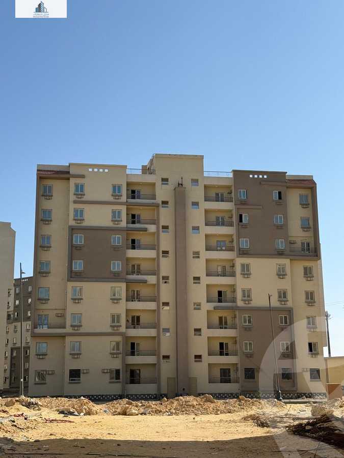 https://aqarmap.com.eg/en/listing/6092051-for-sale-north-coast-new-alamein-mntj-t-l-lmyn-ljdyd-sakan-masr