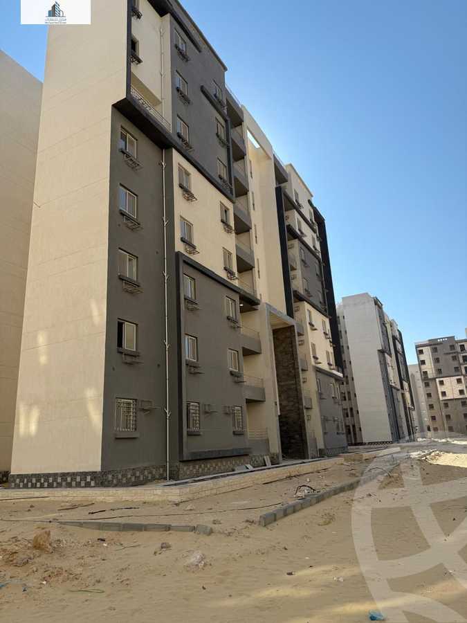 https://aqarmap.com.eg/en/listing/6092051-for-sale-north-coast-new-alamein-mntj-t-l-lmyn-ljdyd-sakan-masr