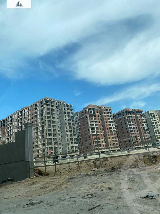 https://aqarmap.com.eg/en/listing/6092163-for-sale-alexandria-smouha-Muruj