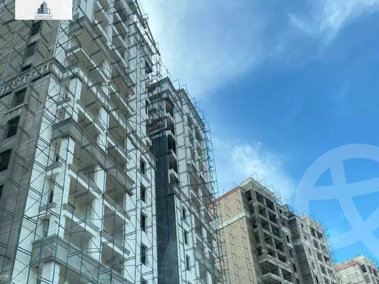 https://aqarmap.com.eg/en/listing/6092163-for-sale-alexandria-smouha-Muruj