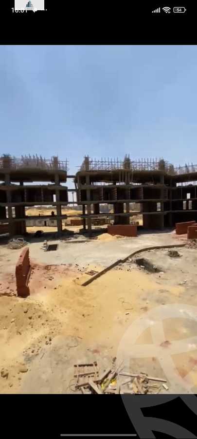 https://aqarmap.com.eg/en/listing/6104999-for-sale-cairo-6th-of-october-compounds-val-plaza-mall-jawad