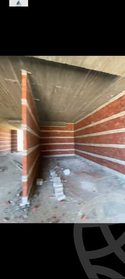 https://aqarmap.com.eg/en/listing/6104999-for-sale-cairo-6th-of-october-compounds-val-plaza-mall-jawad