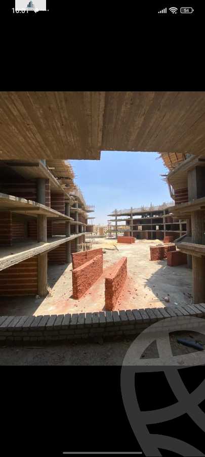 https://aqarmap.com.eg/en/listing/6104999-for-sale-cairo-6th-of-october-compounds-val-plaza-mall-jawad