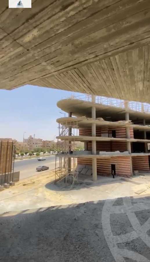 https://aqarmap.com.eg/en/listing/6105223-for-sale-cairo-6th-of-october-central-axis