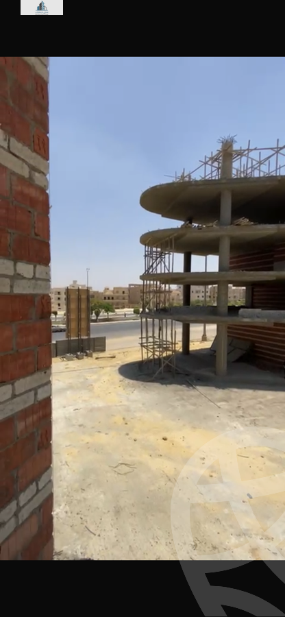 https://aqarmap.com.eg/en/listing/6105223-for-sale-cairo-6th-of-october-central-axis