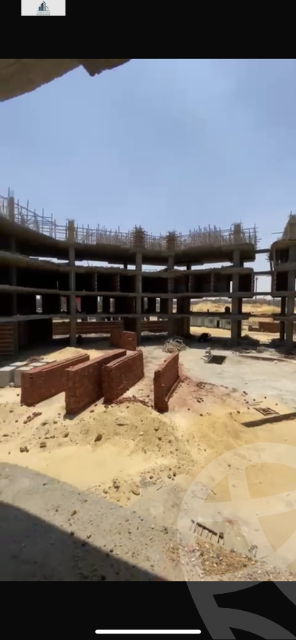 https://aqarmap.com.eg/en/listing/6105223-for-sale-cairo-6th-of-october-central-axis
