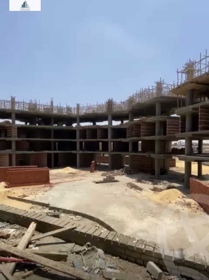https://aqarmap.com.eg/en/listing/6105223-for-sale-cairo-6th-of-october-central-axis