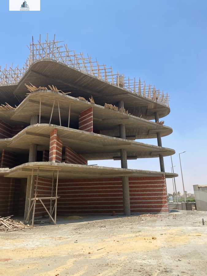 https://aqarmap.com.eg/en/listing/6105223-for-sale-cairo-6th-of-october-central-axis