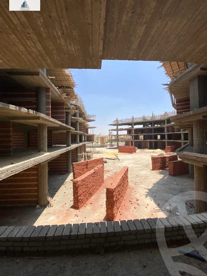 https://aqarmap.com.eg/en/listing/6105223-for-sale-cairo-6th-of-october-central-axis