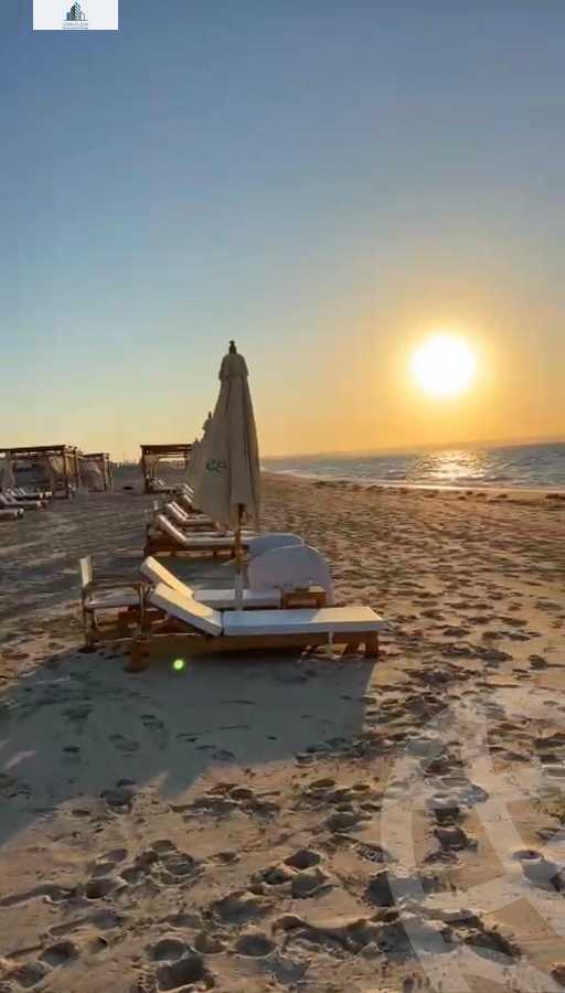 https://aqarmap.com.eg/en/listing/6105310-for-sale-north-coast-resorts-seashore-resort-hyde-park