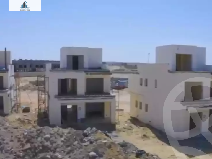 https://aqarmap.com.eg/en/listing/6105310-for-sale-north-coast-resorts-seashore-resort-hyde-park
