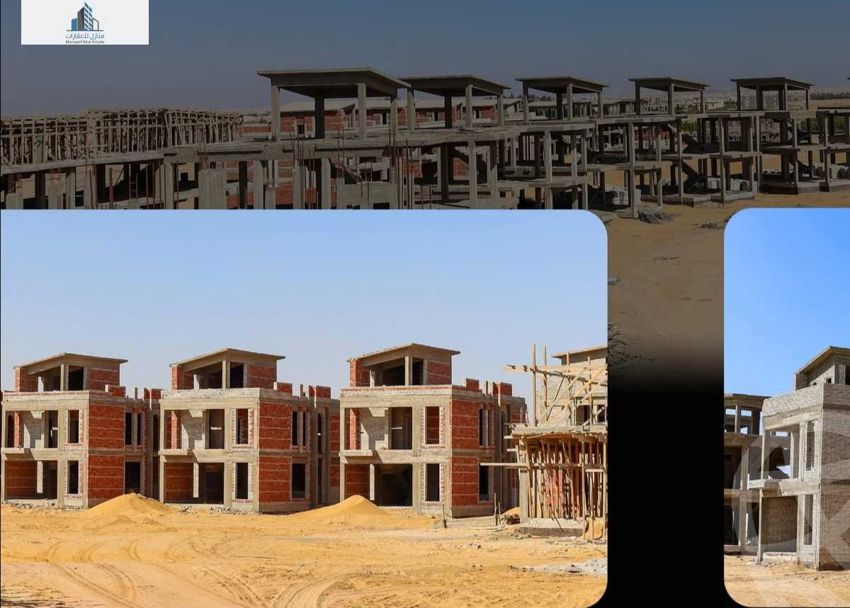 https://aqarmap.com.eg/en/listing/6107638-for-sale-cairo-el-sheikh-zayed-city-lshykh-zyd-ljdyd-the-8-el-gabry-development