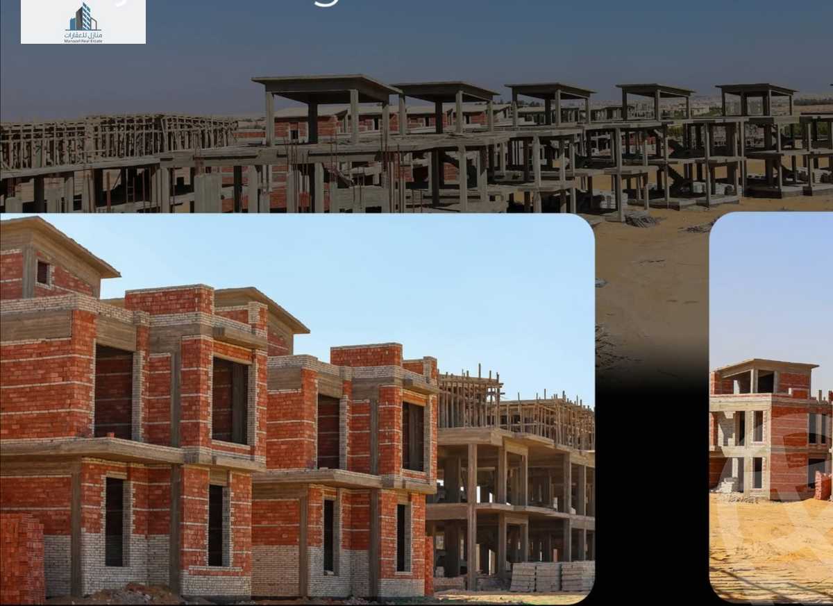 https://aqarmap.com.eg/en/listing/6107638-for-sale-cairo-el-sheikh-zayed-city-lshykh-zyd-ljdyd-the-8-el-gabry-development