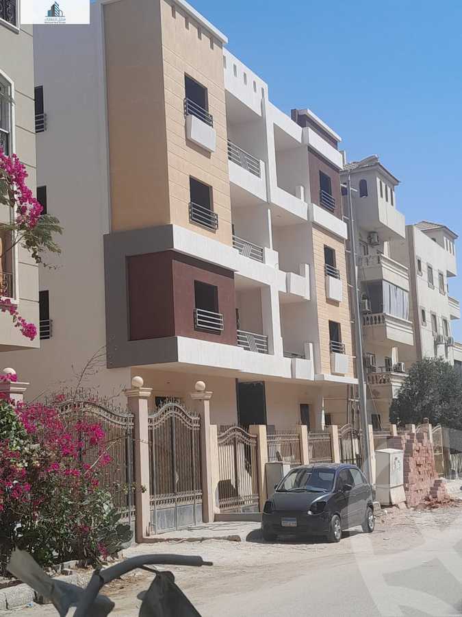 https://aqarmap.com.eg/en/listing/6111051-for-sale-cairo-el-sheikh-zayed-city-el-hay-elsades-ashaer
